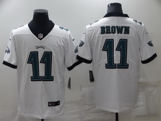 Philadelphia Eagles Jerseys 063